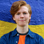 typicalteenageblog