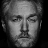 Iam Breitbart