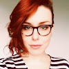 shegeekshow