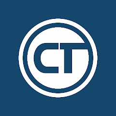 Cybaem Tech