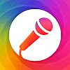 Yokee App
