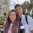 1fY1UKc7Gs0-channel-avatar-Richard & Jojo