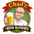 yPGp3UigMco-channel-avatar-Chad'z Beer Reviews