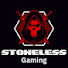NR1JiklnrMY-channel-avatar-Stoneless