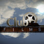 Avatar de Club11