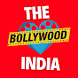 Bollywood India