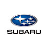 SubaruCanada