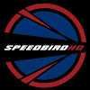 SpeedbirdHD .