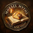 NRn7mYs7bu4-channel-avatar-Morsel Myths