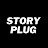 StoryPlug