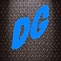 Construction simulator 2015 apk