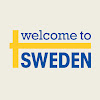 Welcome to Sweden