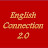 English Connection 2.1M