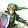 Link of Hryule