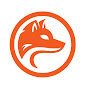 Fox Digital Agency logo