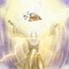 LightWarrior2