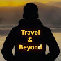 Travel & Beyond logo