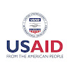 USAID Video