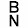 byNico