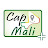 Cap Mali News