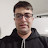 @GabrielBachmann-t8y