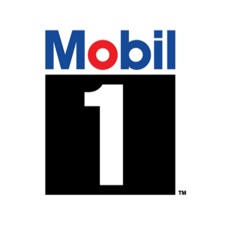 Mobil 1 YouTube Mobil 1 YouTube
