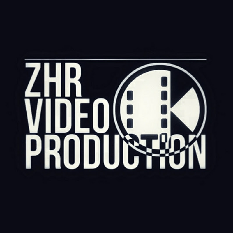 ZHR VIDEO PRODUCTION