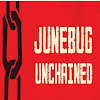 JUNEBUG OBAMA