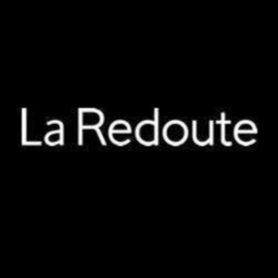 Музыка Из Рекламы La Redoute
