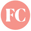 Family Circle Magazine