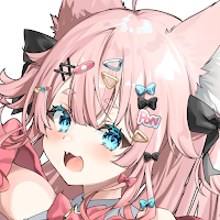 なっちゃんのサムネイル