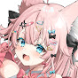 なっちゃんねる VT / Nattyannneru