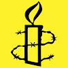 Amnesty International UK