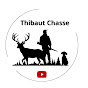 Thibaut Chasse logo