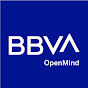 OpenMind logo