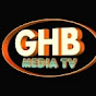 Ghb Mediatv