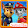 KitKat TV - PAW patrol episodes