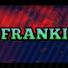 FRANK