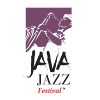 JavaJazzFest