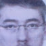 КАШЕРИН ЖИДИН