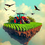 Farmers crafts 