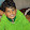 Mihir Raj