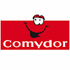 comydor