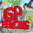 GNnRhqMzNrI-channel-avatar-GP Fencing