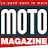 Moto Magazine