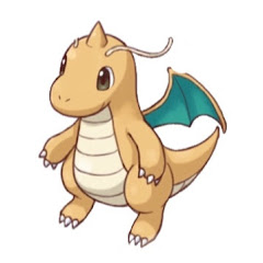 チャンネルカイリュウ