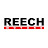 Reech Motors