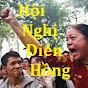 Hội Nghị Diên Hồng.
