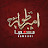 @dbHamoudi