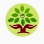 Ayurvedic Doctor Bhagyashri Kuber  logo